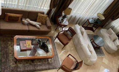 VENDO CASA SAMBORONDON URBANIZACION RIO GRANDE -SAMBORONDON