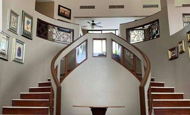 VENDO CASA SAMBORONDON URBANIZACION RIO GRANDE -SAMBORONDON