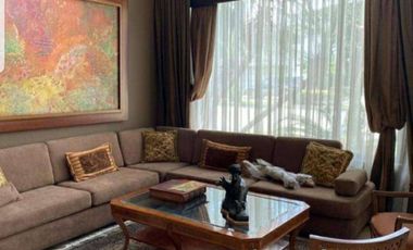 VENDO CASA SAMBORONDON URBANIZACION RIO GRANDE -SAMBORONDON