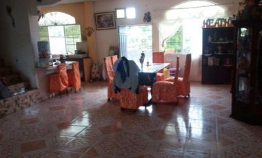 VENTA DE CASA EN LOS UNIFICADOSMas Informacion  (099) 971- ----