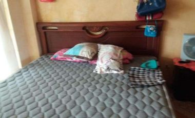 VENTA DE CASA EN LOS UNIFICADOSMas Informacion  (099) 971- ----