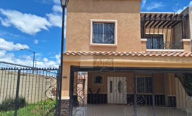Casa sola en venta en Los Viñedos, Zempoala, Hidalgo