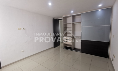 apartamento en venta en caobos. Cod V102982