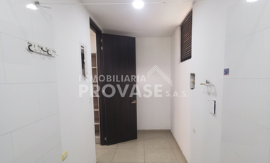 apartamento en venta en caobos. Cod V102982