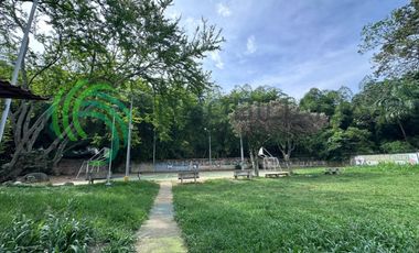 apartamento en arriendo en bucarica. Cod A17340