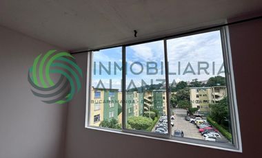 apartamento en arriendo en bucarica. Cod A17340