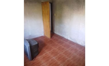 Casa en Venta - 75 e/ 154 y 155