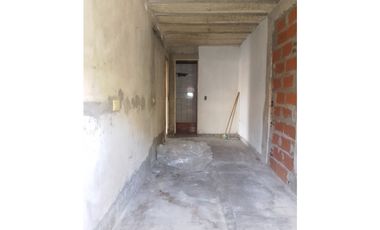 Casa en Venta - 75 e/ 154 y 155