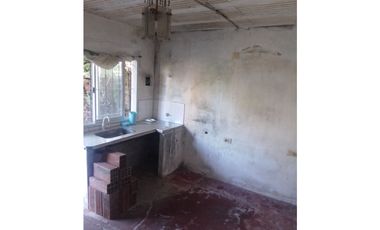Casa en Venta - 75 e/ 154 y 155