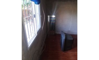 Casa en Venta - 75 e/ 154 y 155