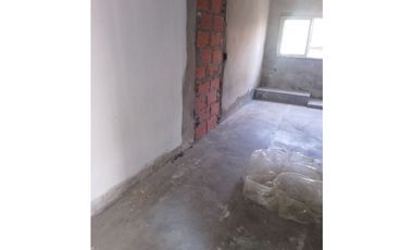 Casa en Venta - 75 e/ 154 y 155