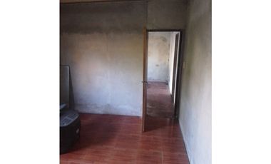 Casa en Venta - 75 e/ 154 y 155