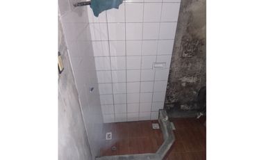 Casa en Venta - 75 e/ 154 y 155