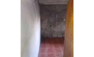Casa en Venta - 75 e/ 154 y 155