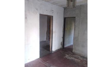Casa en Venta - 75 e/ 154 y 155