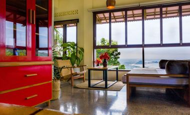 Ashtari Estate - Restaurant Lounge Yoga Loft