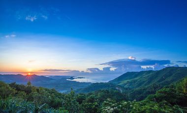 Ashtari Estate - Restaurant Lounge Yoga Loft