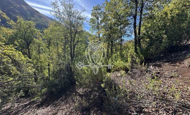 Sitio en venta en Linares