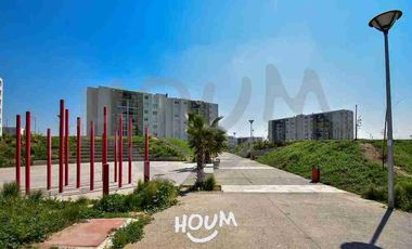 Departamento Aeropuerto cerrillos ID: 135411r