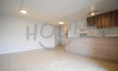 Departamento Aeropuerto cerrillos ID: 135411r