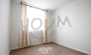 Departamento Aeropuerto cerrillos ID: 135411r