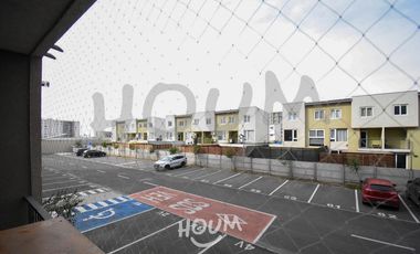 Departamento Aeropuerto cerrillos ID: 135411r