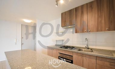 Departamento Aeropuerto cerrillos ID: 135411r