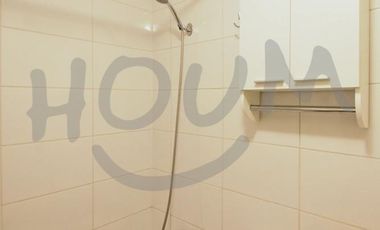 Departamento Aeropuerto cerrillos ID: 135411r