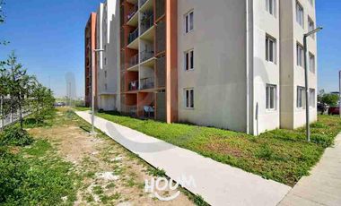 Departamento Aeropuerto cerrillos ID: 135411r