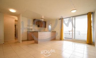 Departamento Aeropuerto cerrillos ID: 135411r