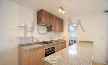 Departamento Aeropuerto cerrillos ID: 135411r