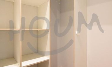 Departamento Aeropuerto cerrillos ID: 135411r