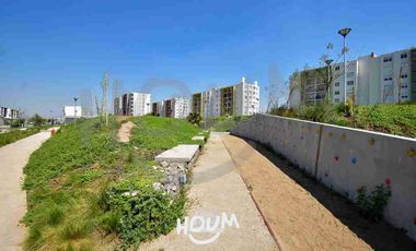 Departamento Aeropuerto cerrillos ID: 135411r