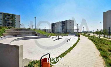 Departamento Aeropuerto cerrillos ID: 135411r