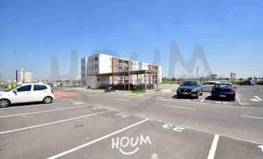 Departamento Aeropuerto cerrillos ID: 135411r