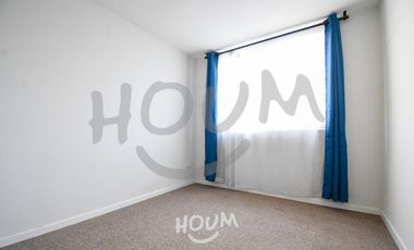 Departamento Aeropuerto cerrillos ID: 135411r