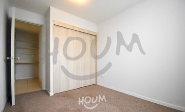 Departamento Aeropuerto cerrillos ID: 135411r