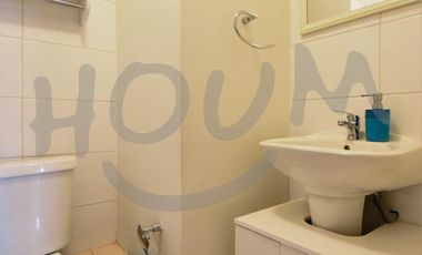 Departamento Aeropuerto cerrillos ID: 135411r