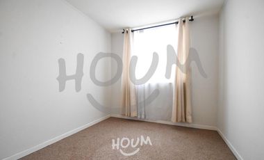 Departamento Aeropuerto cerrillos ID: 135411r