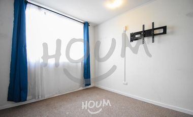 Departamento Aeropuerto cerrillos ID: 135411r