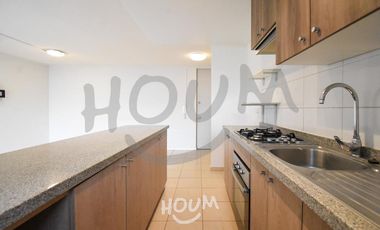 Departamento Aeropuerto cerrillos ID: 135411r