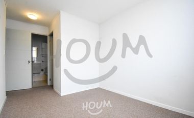 Departamento Aeropuerto cerrillos ID: 135411r