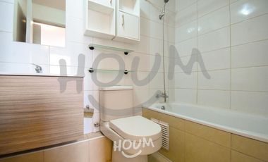 Departamento Aeropuerto cerrillos ID: 135411r