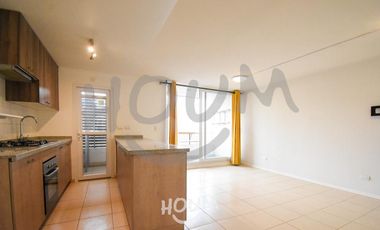 Departamento Aeropuerto cerrillos ID: 135411r