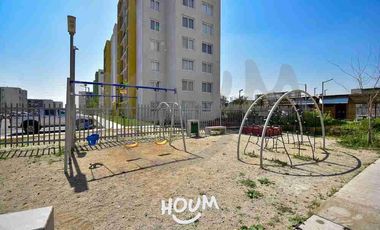 Departamento Aeropuerto cerrillos ID: 135411r