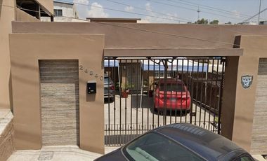 Casas beta florido tijuana - casas en Tijuana - Mitula Casas