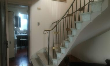 Vendo Excelente Casa Dos Pisos, Una Cuadra Del Mall