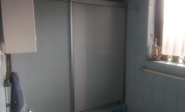 Vendo Excelente Casa Dos Pisos, Una Cuadra Del Mall