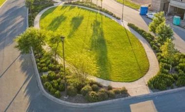 TERRENO EN VENTA EN LAS VILLAS DEL CARDENCHAL EN TORREON