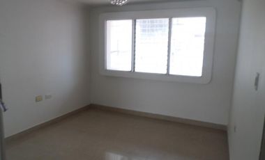 casa en arriendo/venta en caobos. Cod A1251